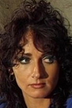 et billede af Renata Rossi