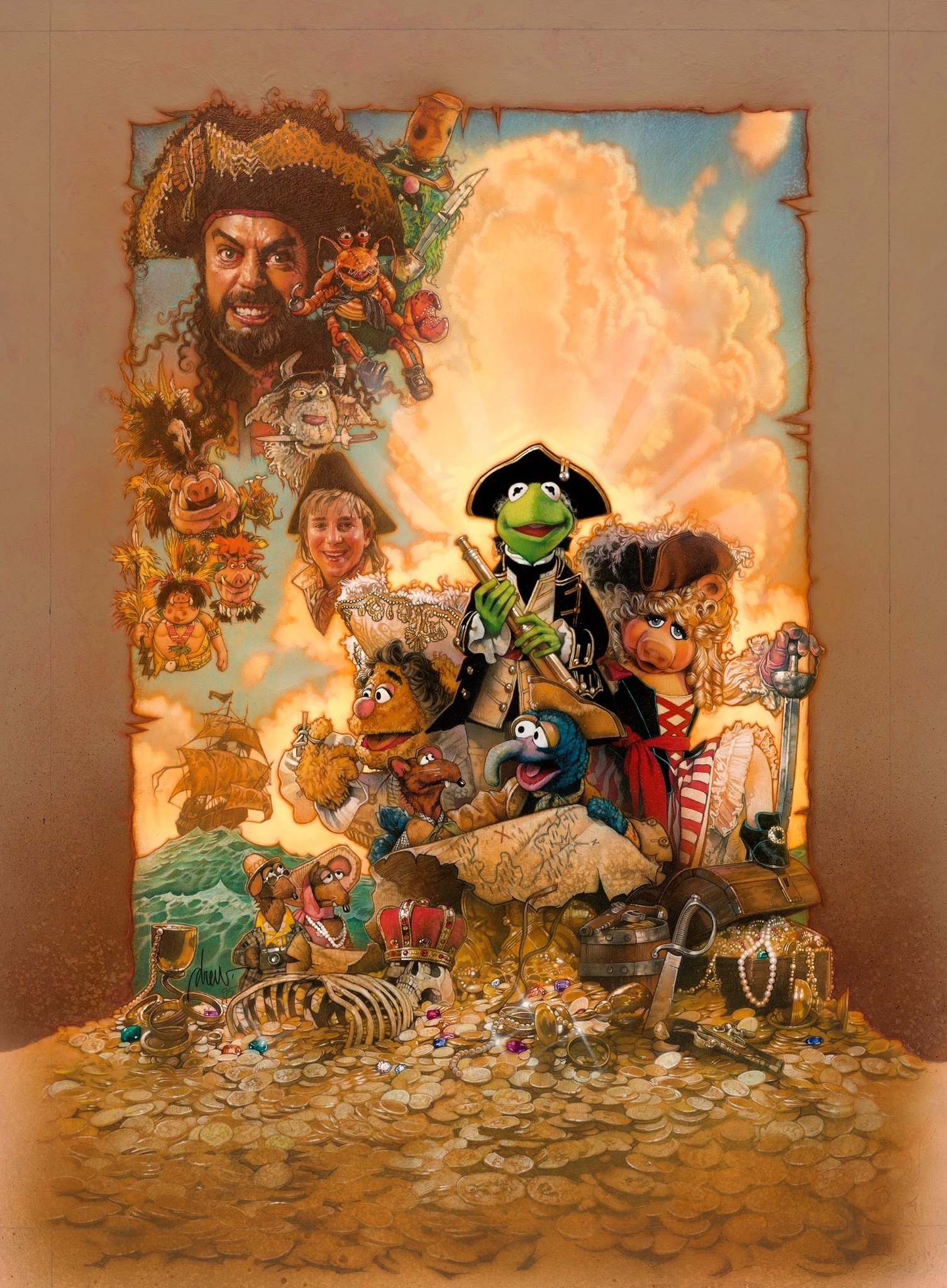 TMDB Image