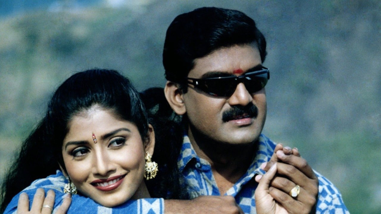 Watch Kalakalappu (2001) : Full Movies Free Streaming Online Kuzhandhaiveli...