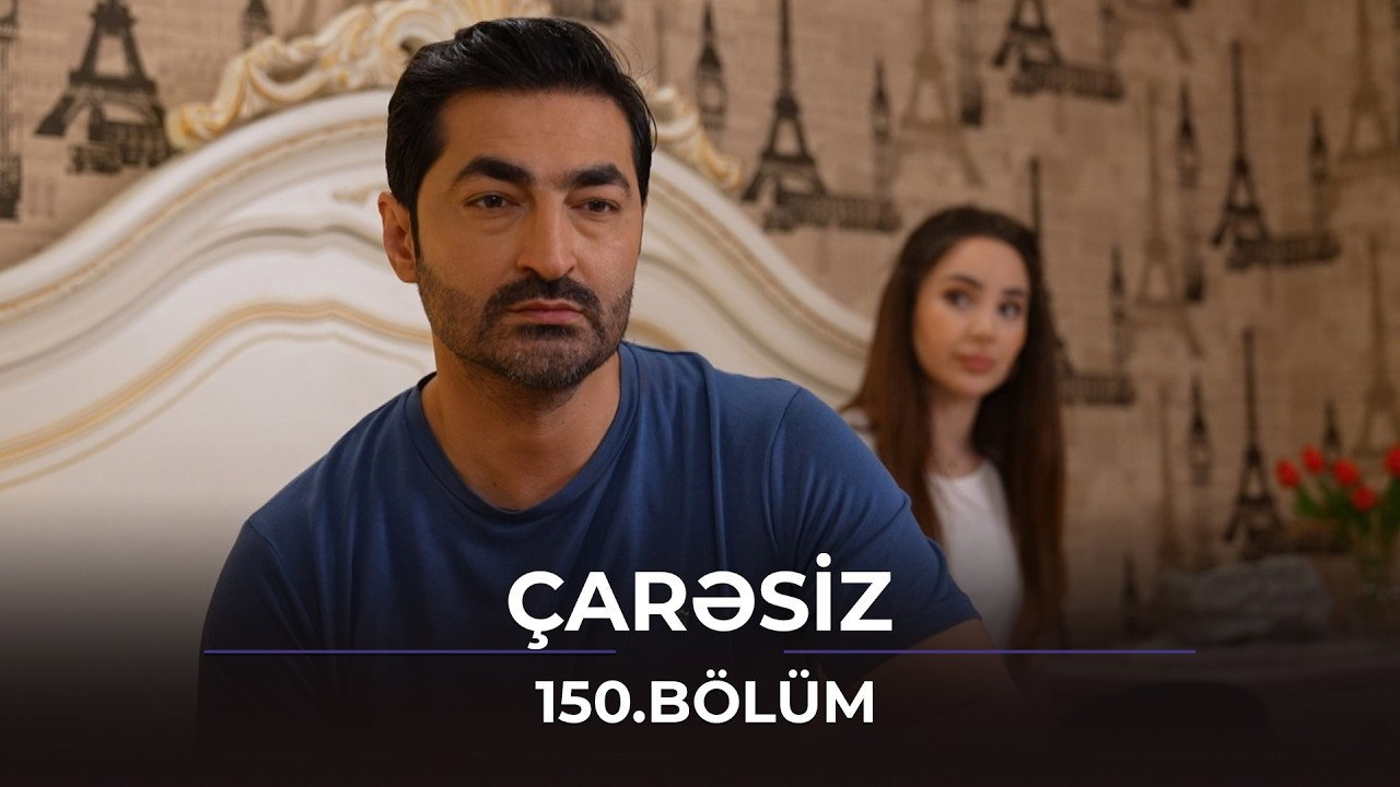 Episode 150