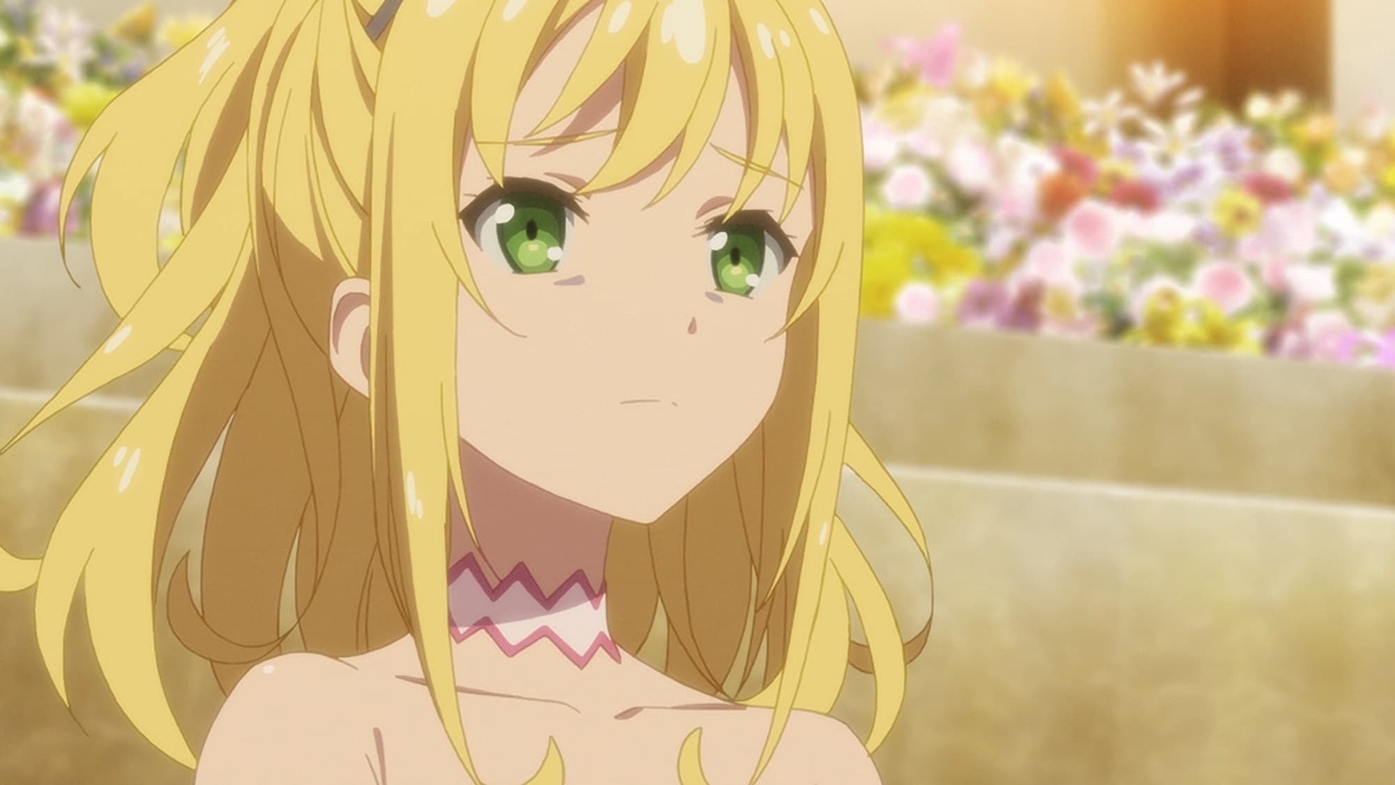 ▷ Arifureta Shokugyou de Sekai Saikyou 2nd Season Cap 10 【JPN-LAT】【HD】