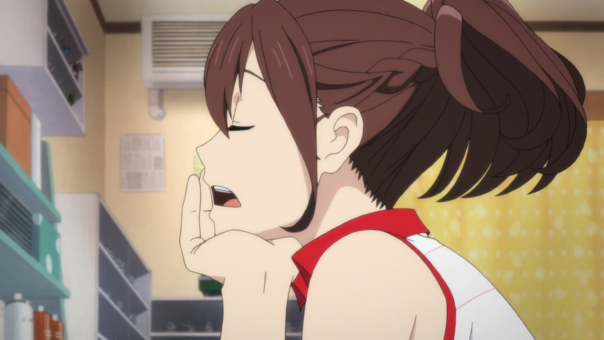 Robotics;Notes
