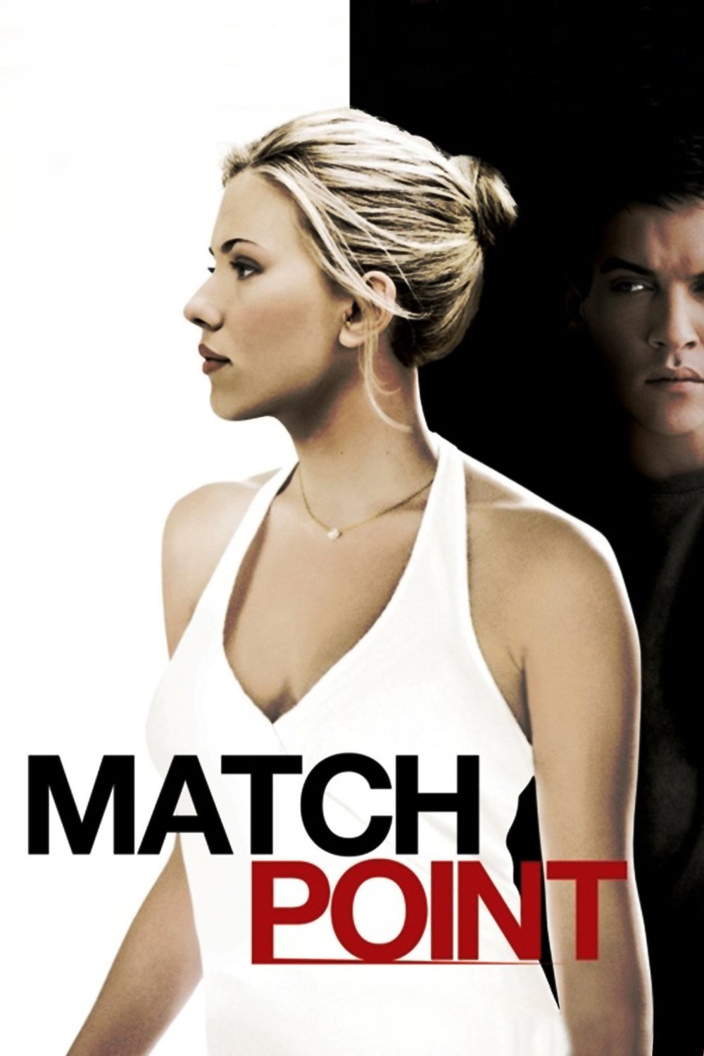 Match Point
