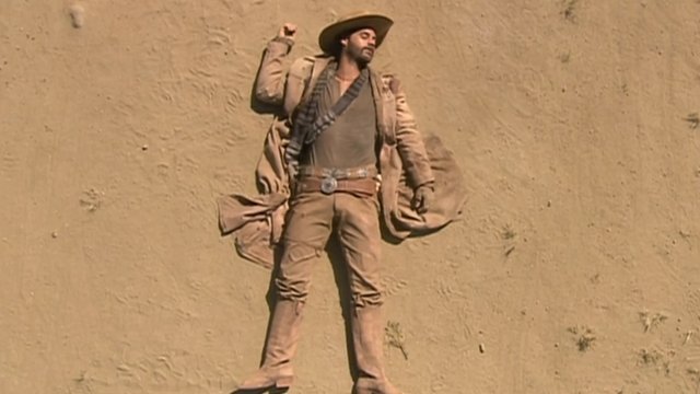 Episode 2