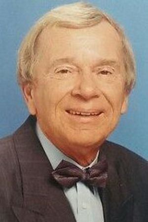 et billede af Ossy Kolmann