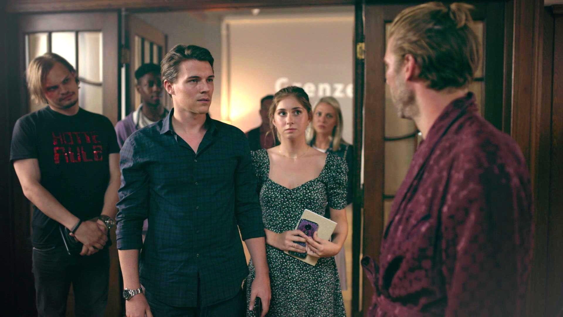 Episode 4