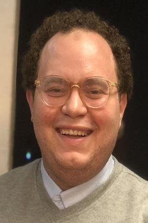 Mohamed El Emam's picture in the cast
