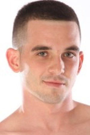 et billede af Bobby Bang