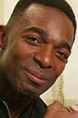 et billede af Darren James