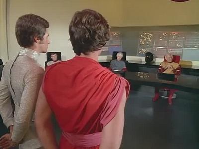 Logan's Run
