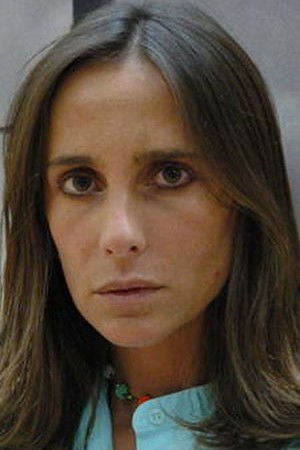 et billede af Giorgia Fiorio