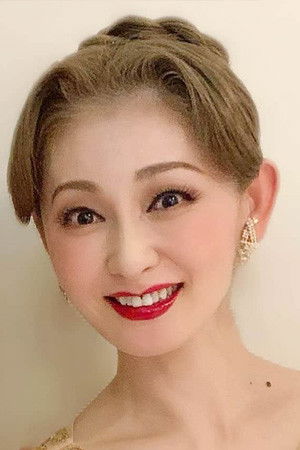 et billede af Kazahana Mai