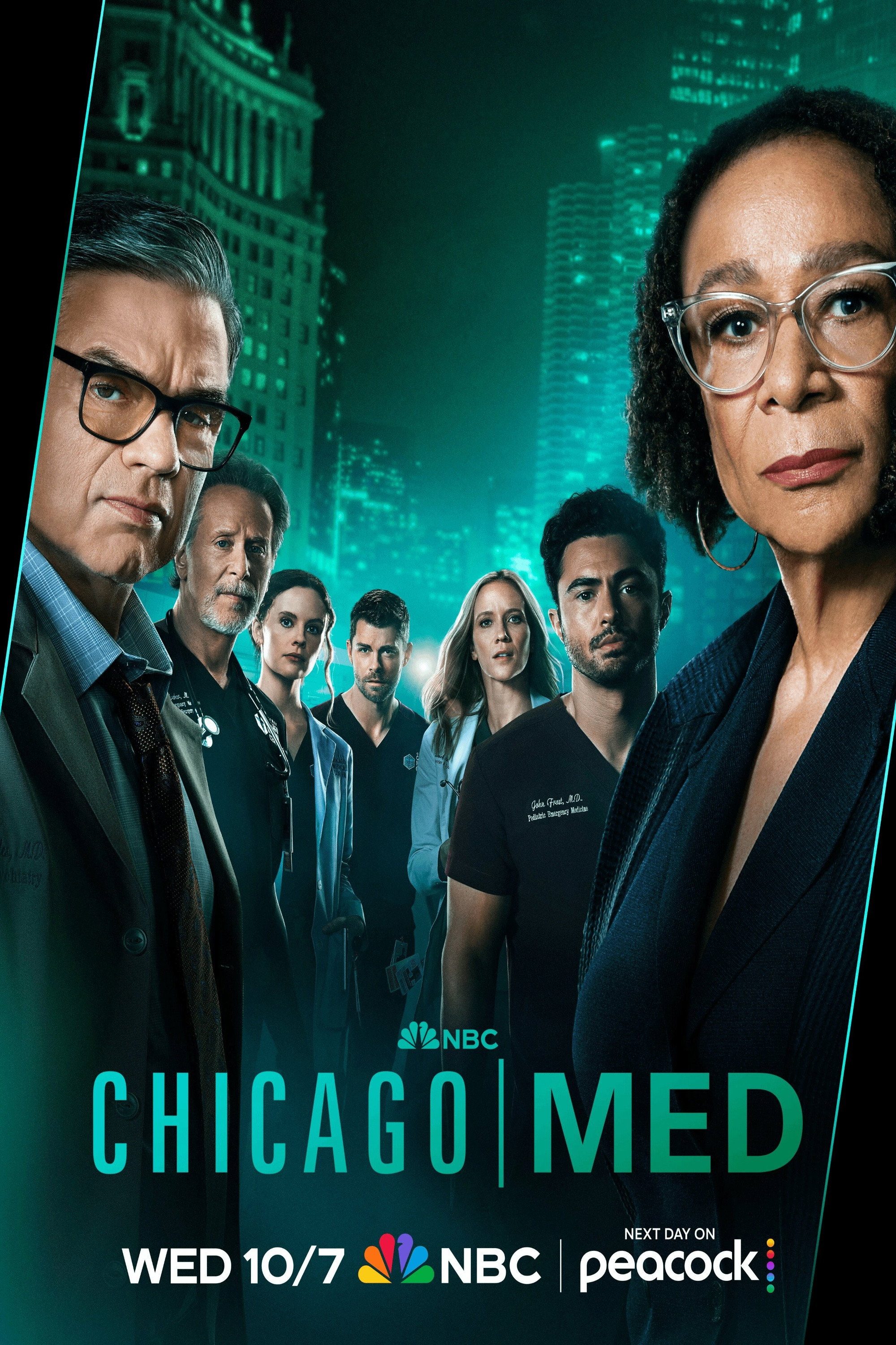 Season 12