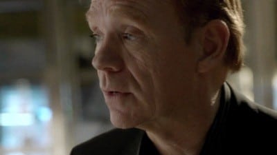 CSI: Miami 10x19