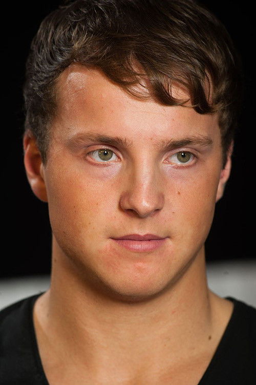 et billede af Filo Bruska