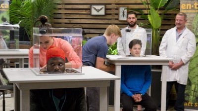 Episode 10