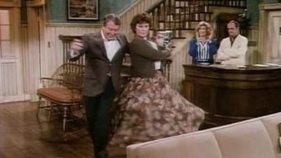 Newhart