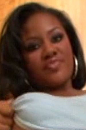 et billede af Erica Miles