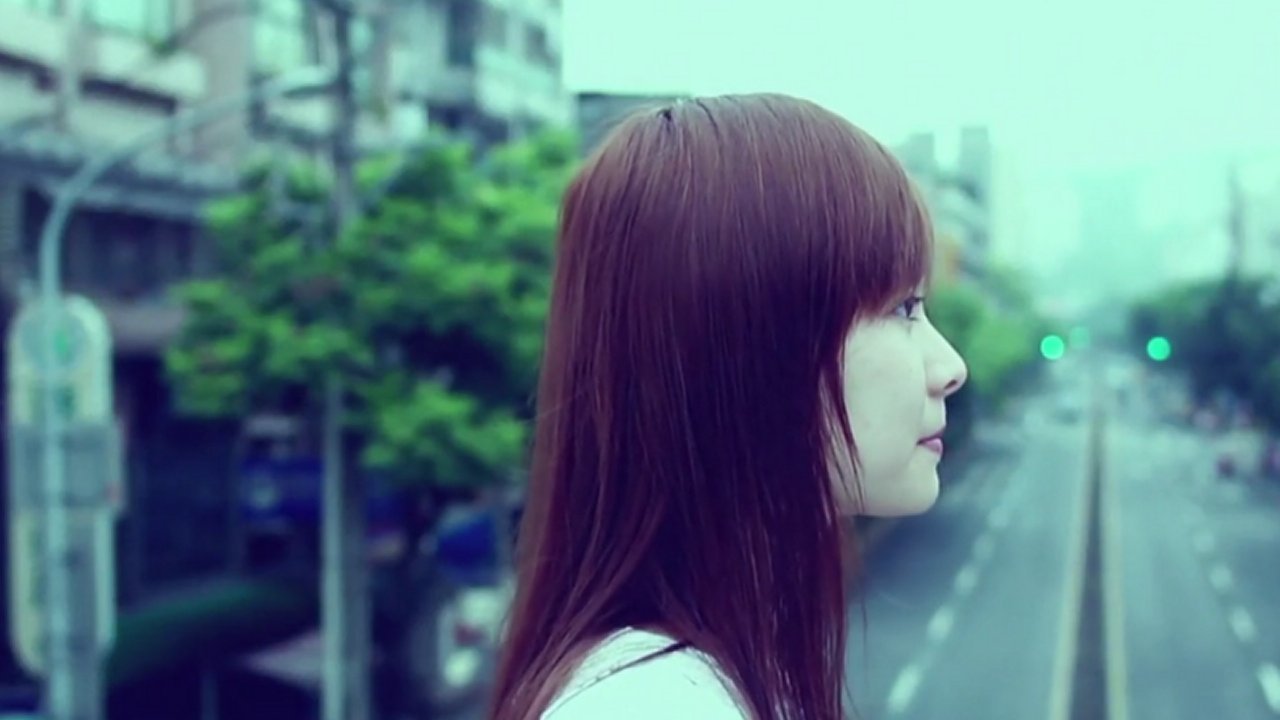 Check (2011)