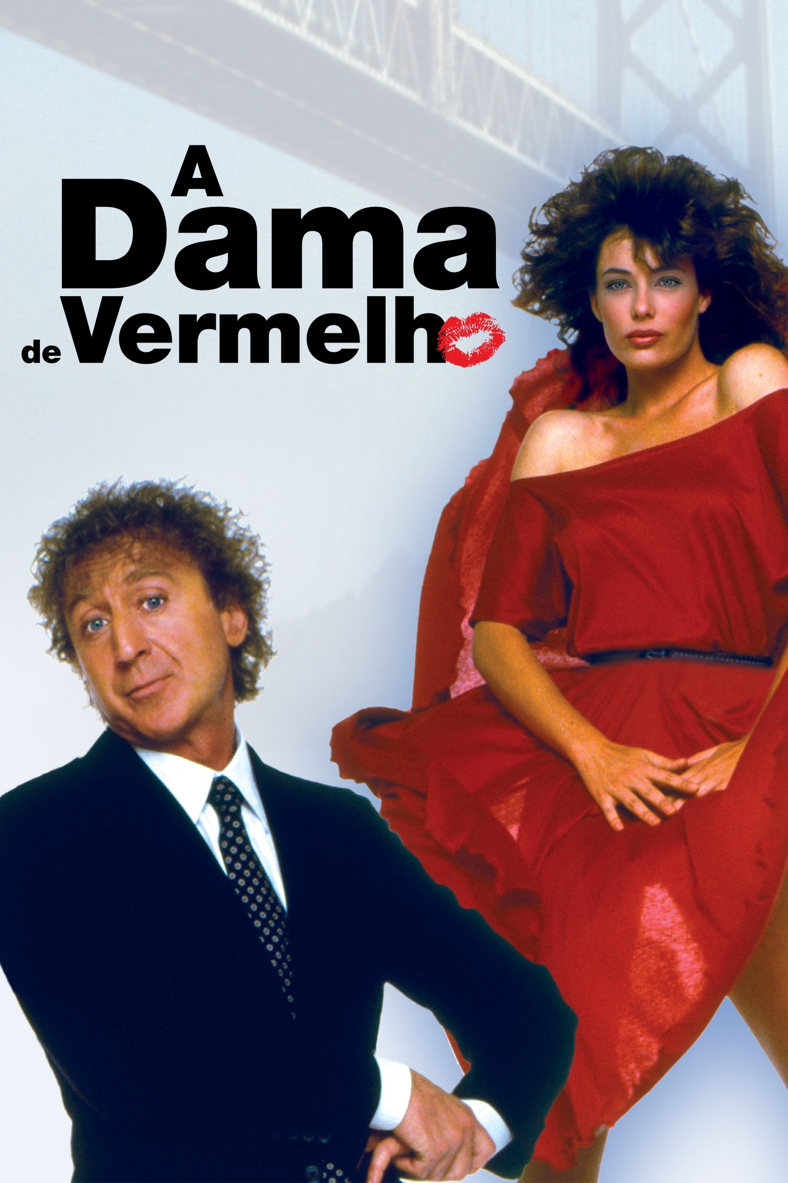 Capa do Filme 