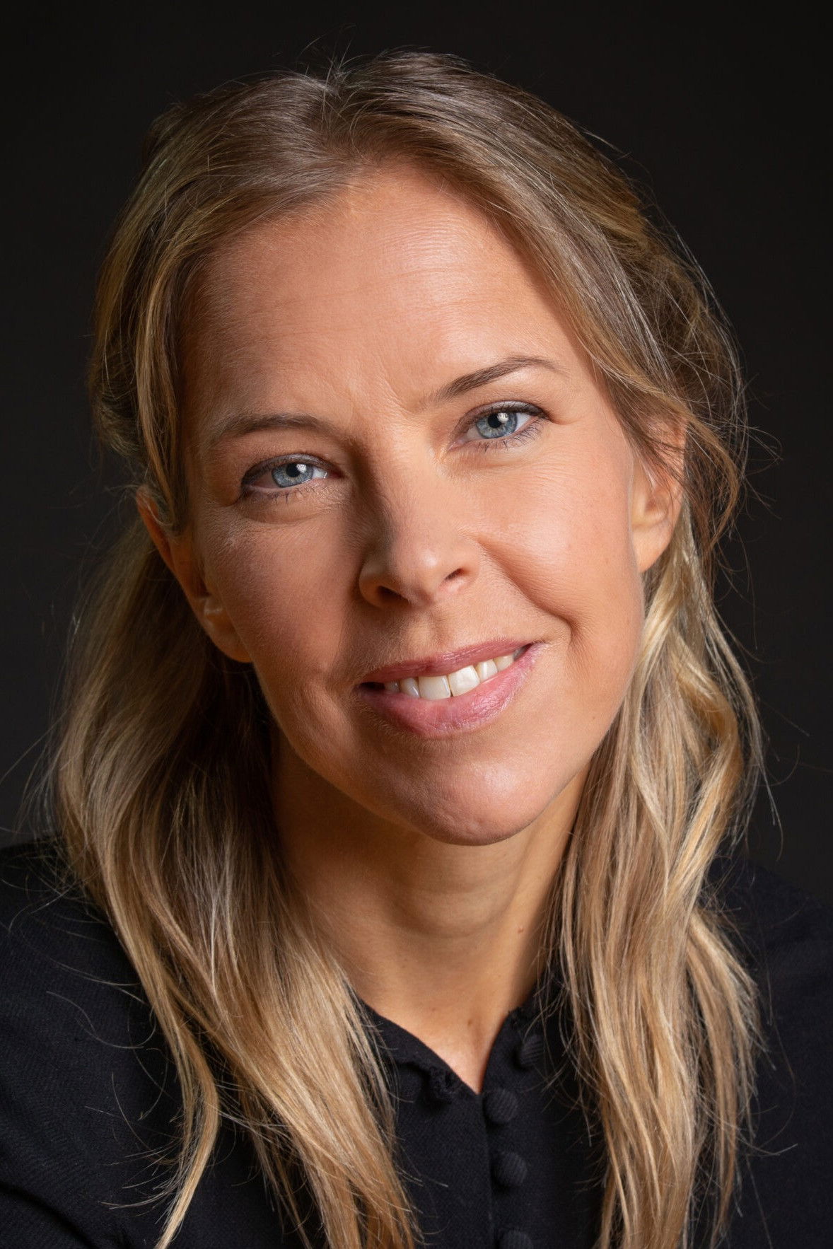 et billede af Kadri Rämmeld