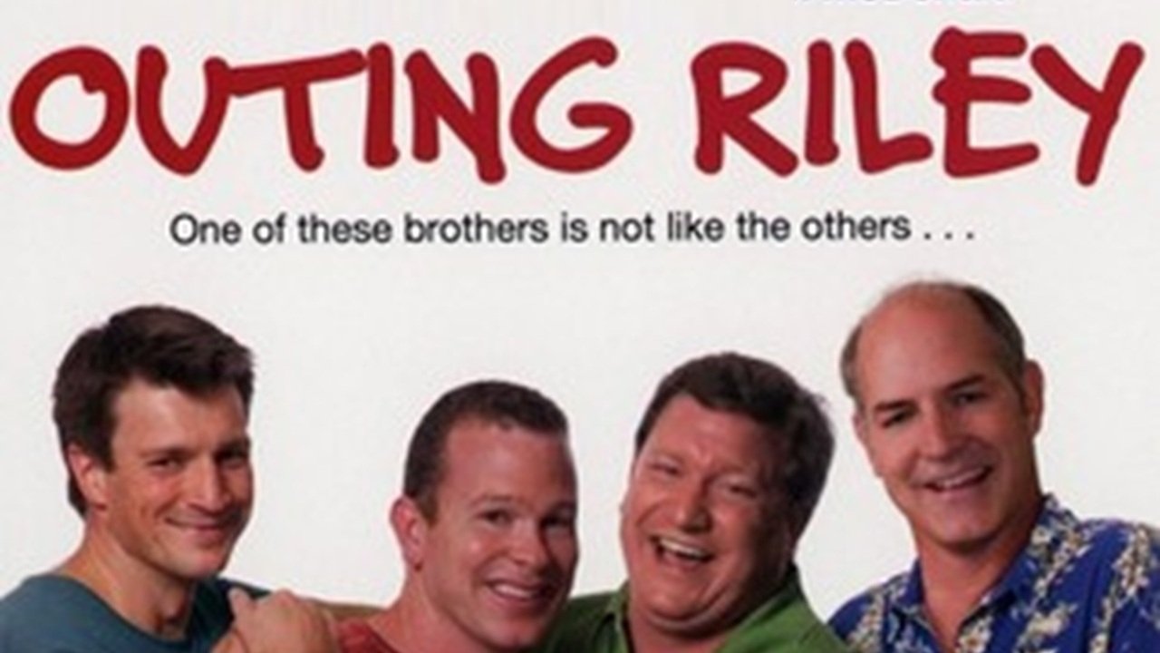 Outing Riley (2004)