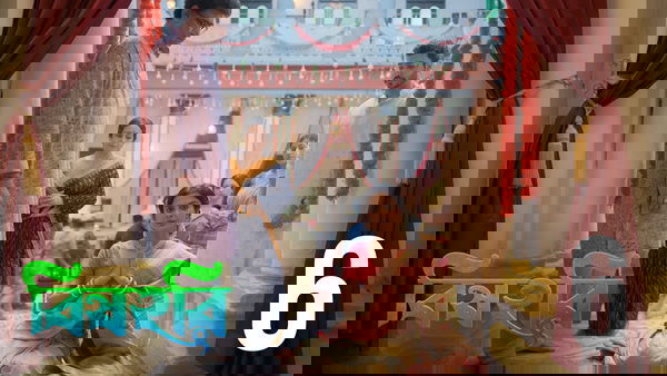 Episode 6