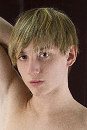 et billede af Matthew Summers