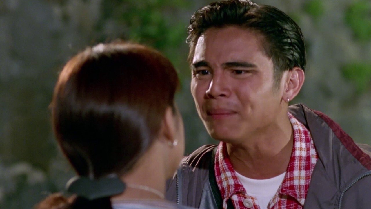 Labs Kita...Okey Ka Lang? (1998)