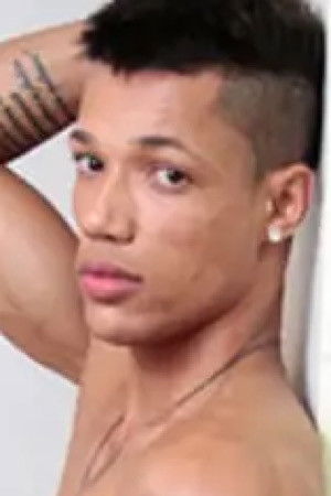 et billede af Vinicius Costa