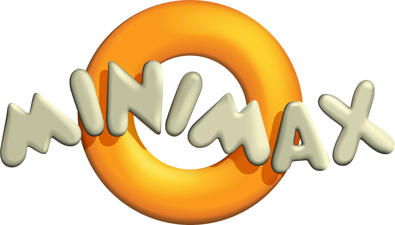 network