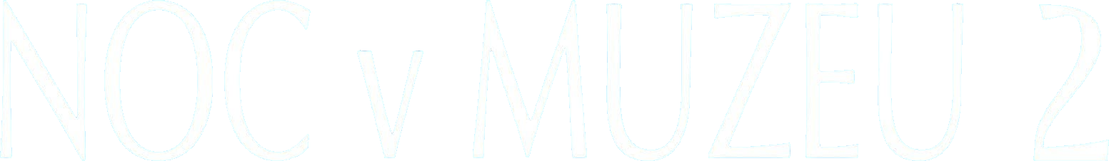 Noc v muzeu 2