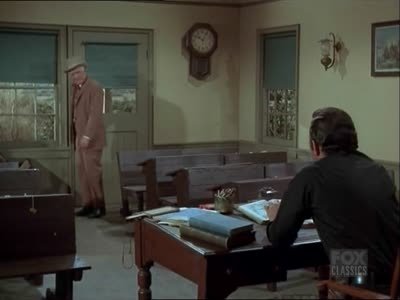 Bonanza