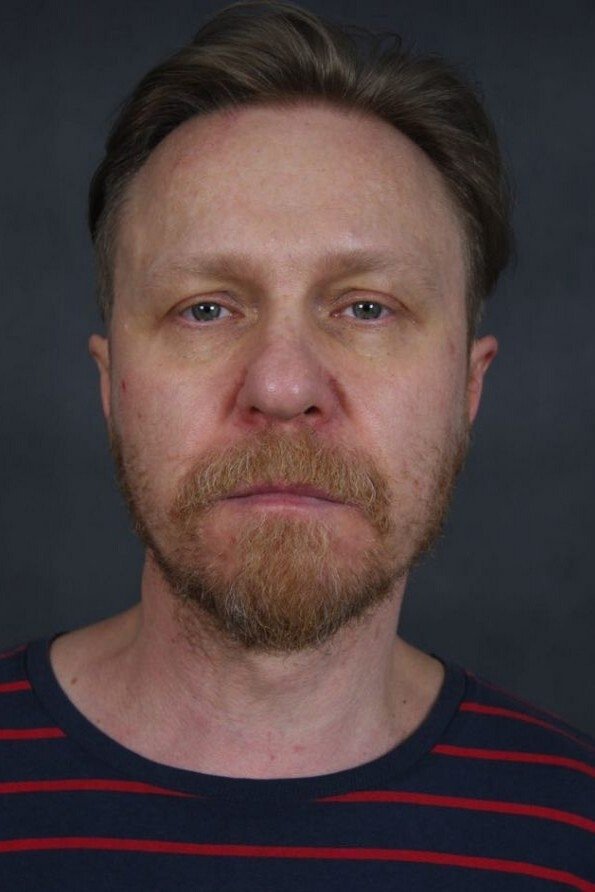 et billede af Grzegorz Wojdon