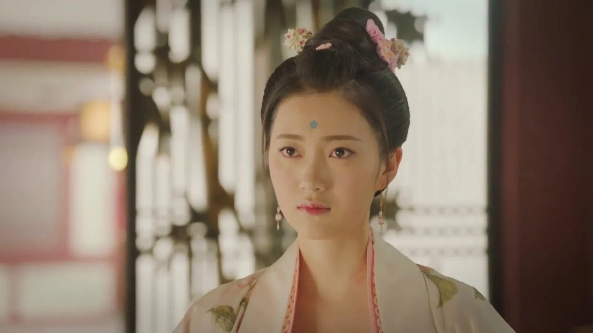 Good Bye My Princess