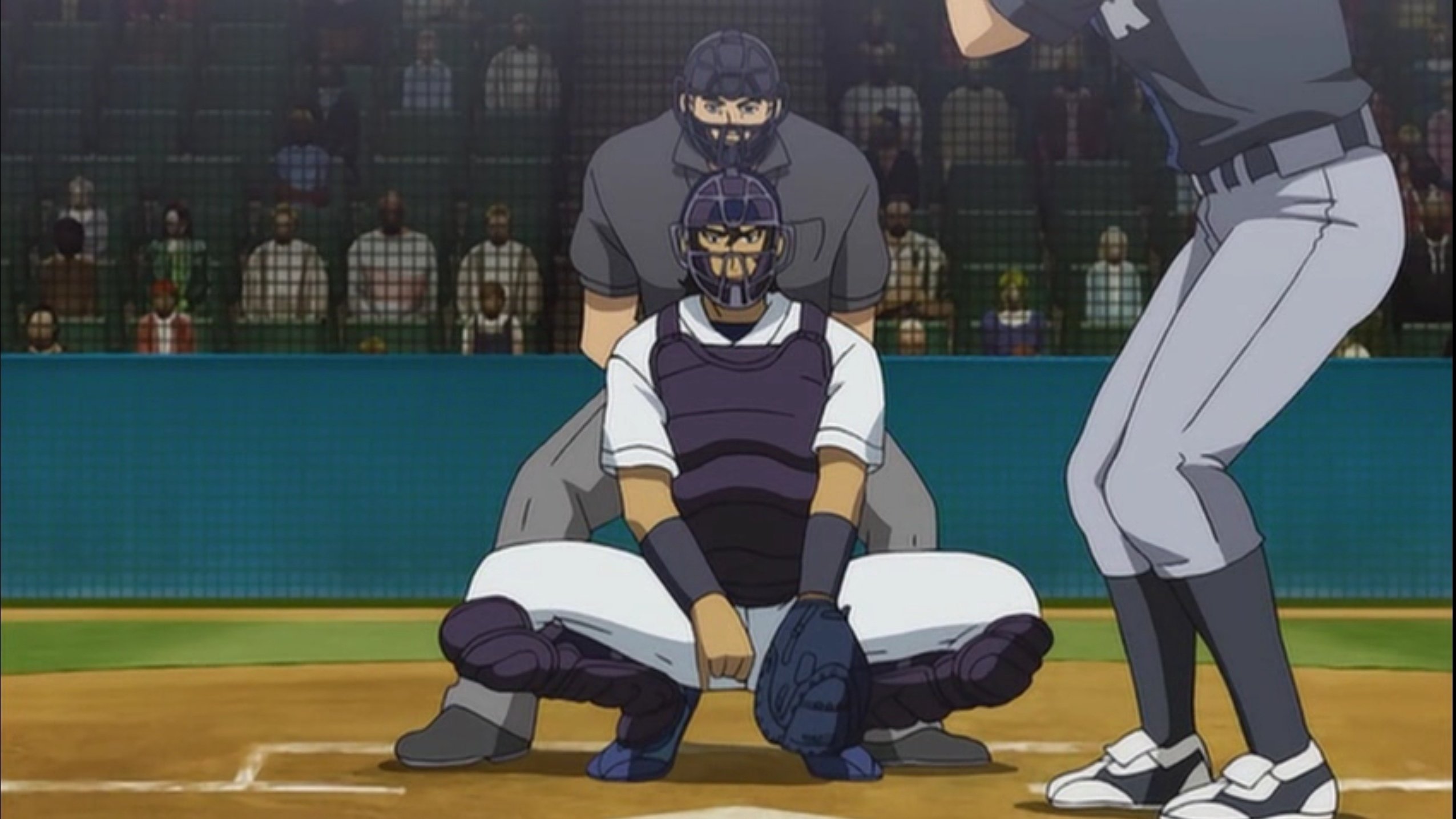 Episode 19