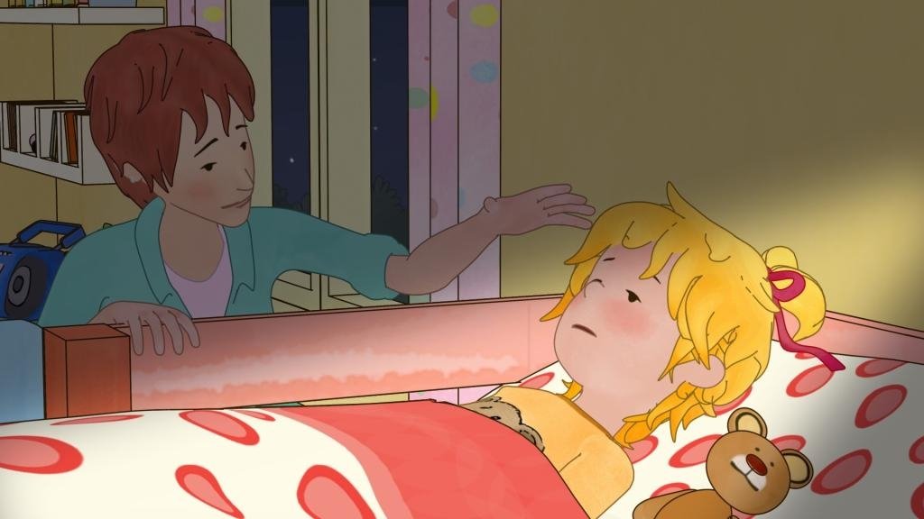 Episode 22