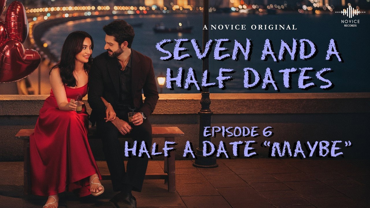 Episode 6