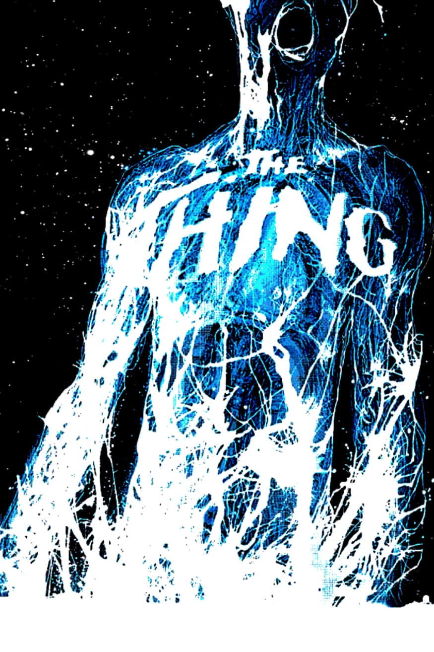 The Thing
