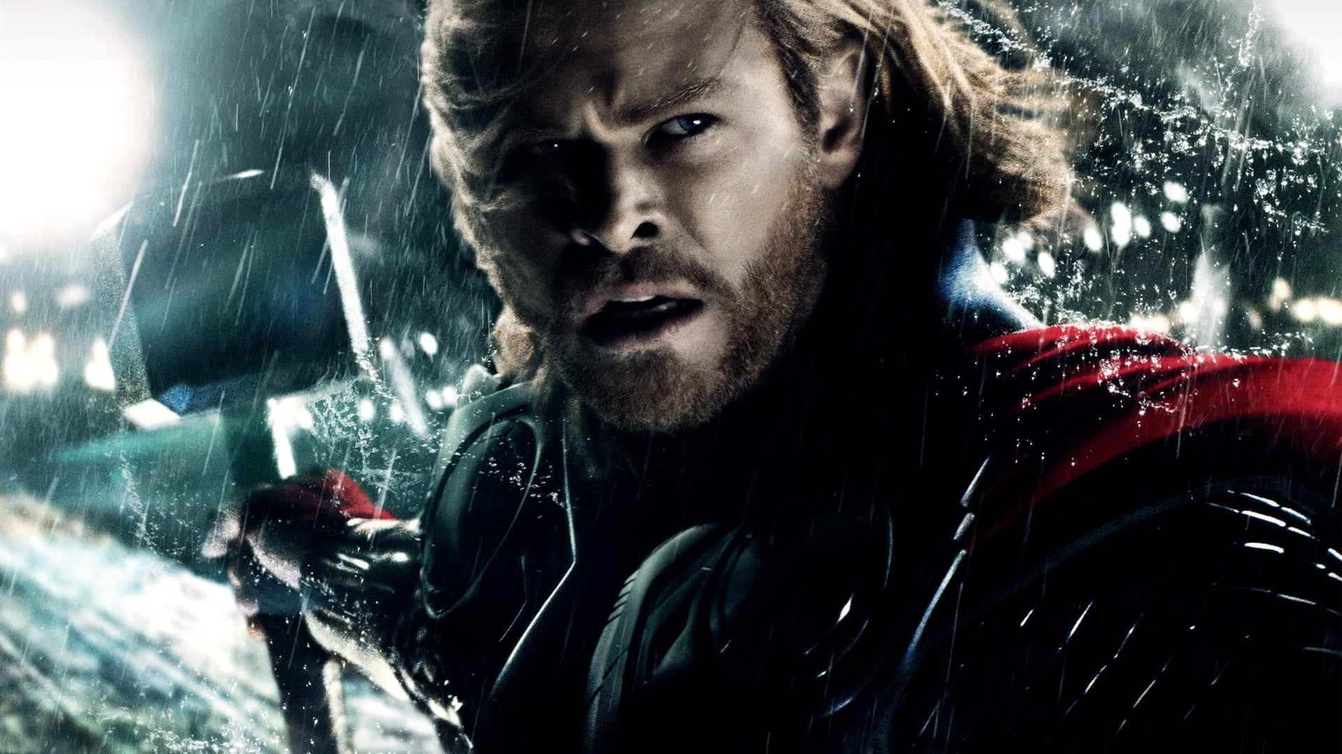 Image du film Thor 9cinfm9mhvlid7wqaixb30tavzdjpg