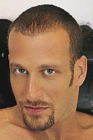 et billede af Lorenzo Donado