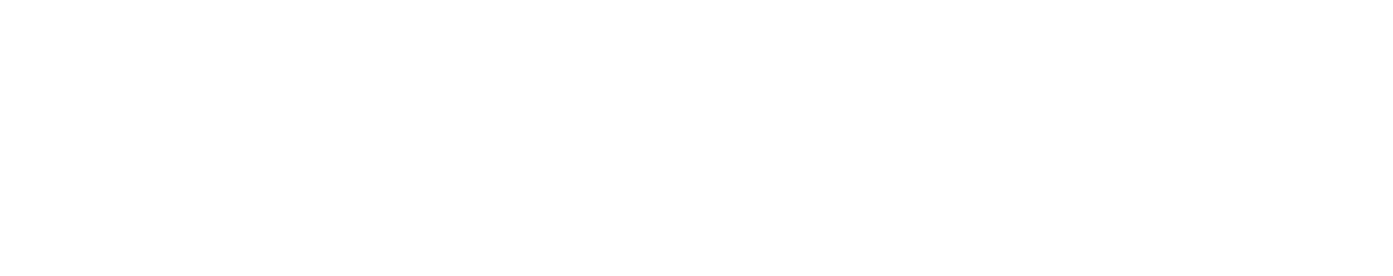 Hoarders Logo