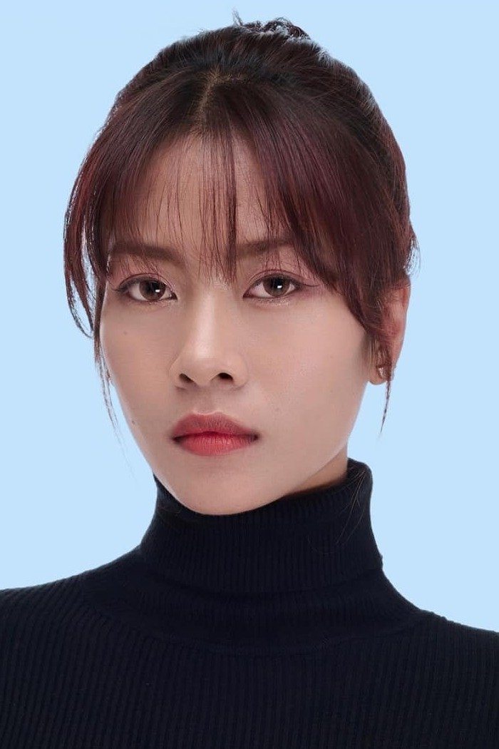 Serey Monineath's picture in the cast