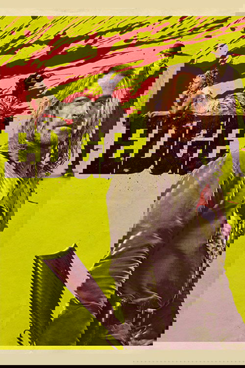 Edge
