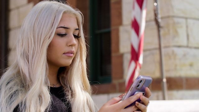 Our World S14E28 backdrop