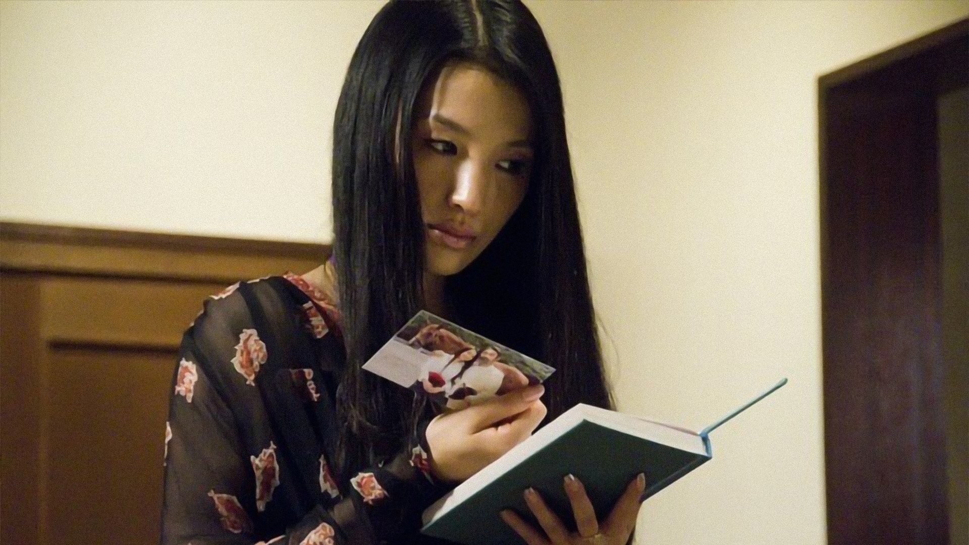 KING GAME (2010)