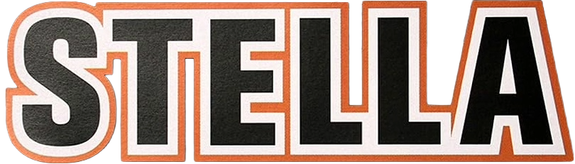 Stella