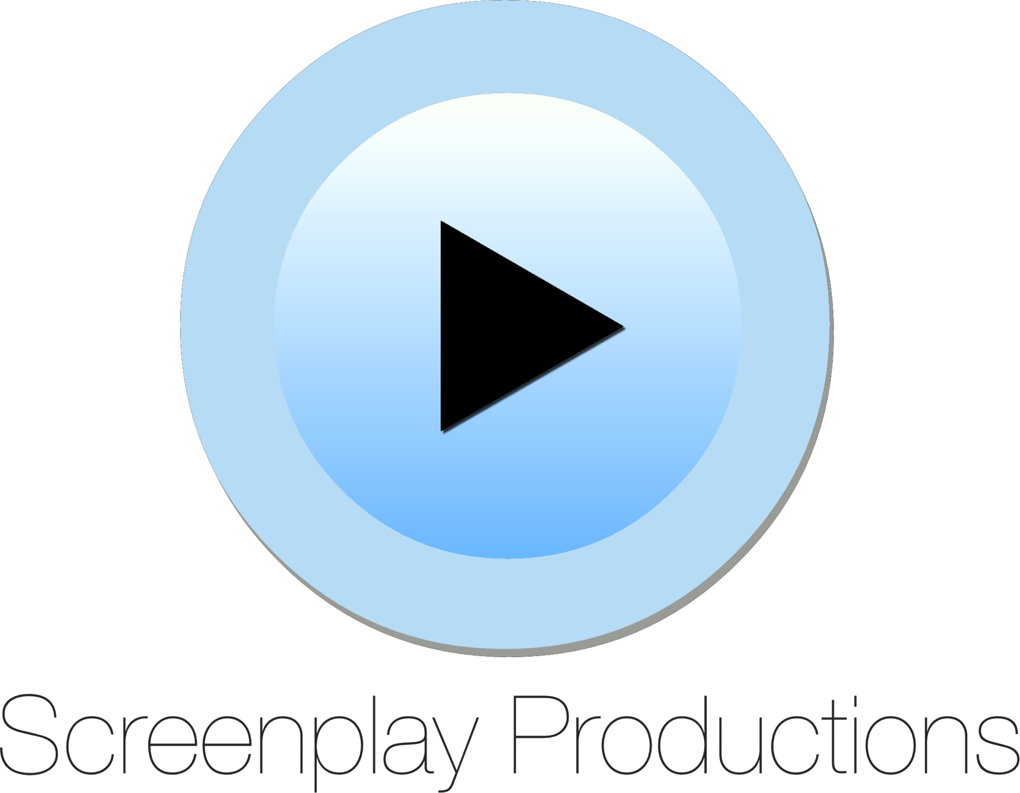 Screenplay Productions