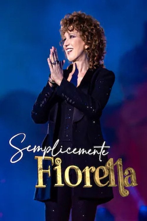 Semplicemente Fiorella Semplicemente Fiorella