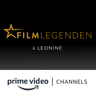 Filmlegenden